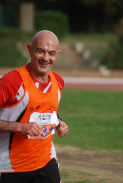 Run for Autism (30/11/2014) 00050
