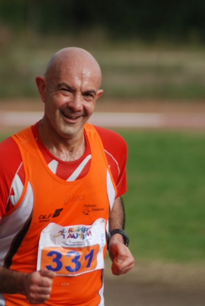 Run for Autism (30/11/2014) 00051