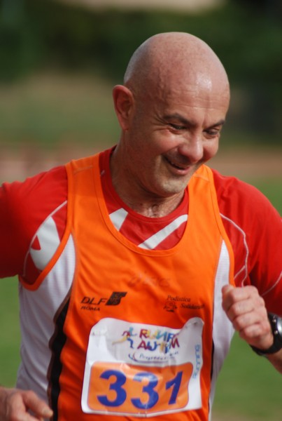 Run for Autism (30/11/2014) 00052