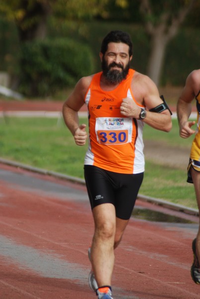 Run for Autism (30/11/2014) 00053