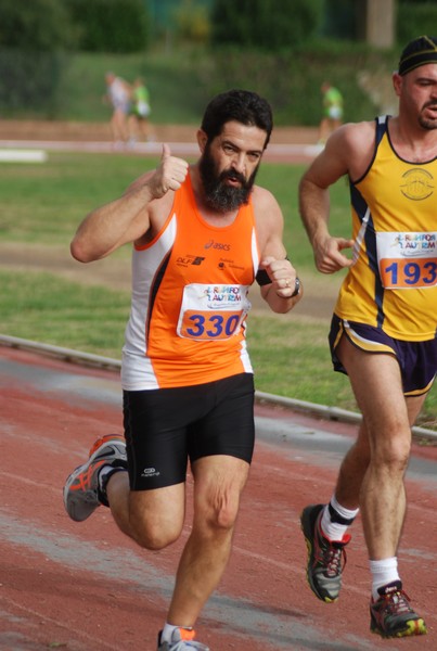 Run for Autism (30/11/2014) 00058