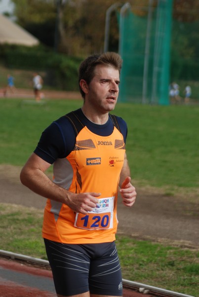 Run for Autism (30/11/2014) 00065