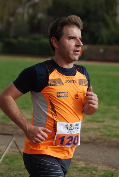 Run for Autism (30/11/2014) 00066