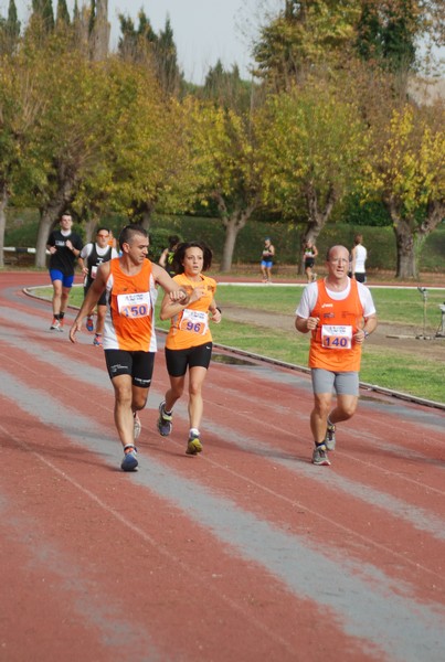 Run for Autism (30/11/2014) 00076