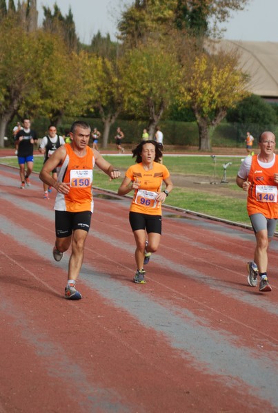 Run for Autism (30/11/2014) 00078