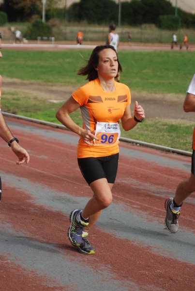 Run for Autism (30/11/2014) 00082