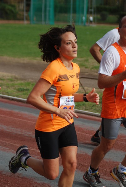 Run for Autism (30/11/2014) 00083