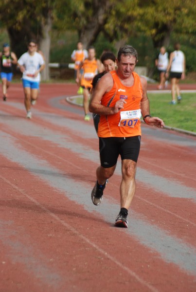 Run for Autism (30/11/2014) 00085