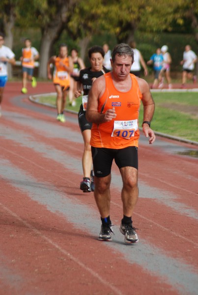 Run for Autism (30/11/2014) 00086