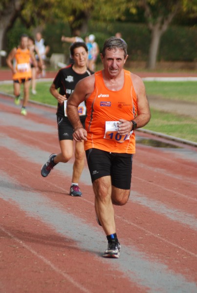 Run for Autism (30/11/2014) 00087