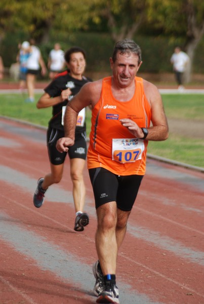 Run for Autism (30/11/2014) 00088