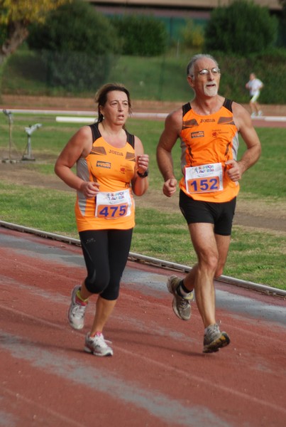 Run for Autism (30/11/2014) 00102
