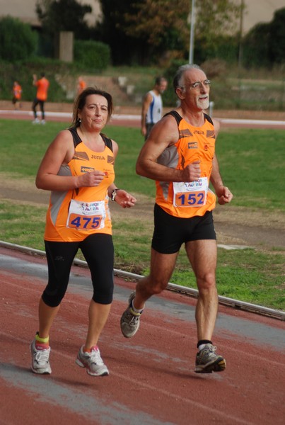Run for Autism (30/11/2014) 00103