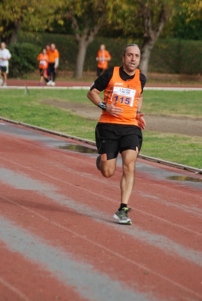 Run for Autism (30/11/2014) 00110