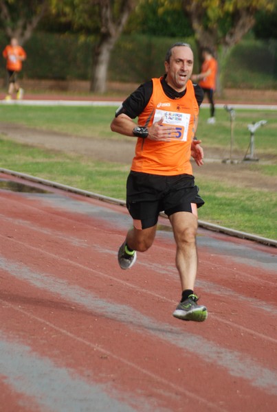 Run for Autism (30/11/2014) 00111