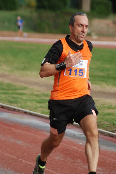 Run for Autism (30/11/2014) 00113