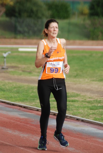 Run for Autism (30/11/2014) 00114