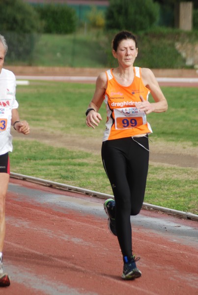 Run for Autism (30/11/2014) 00115