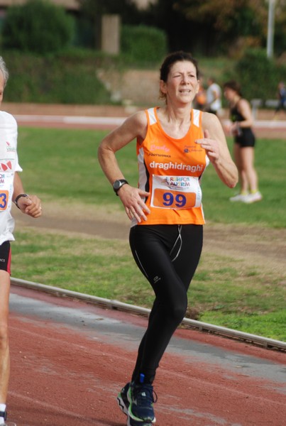 Run for Autism (30/11/2014) 00116