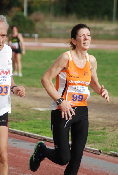 Run for Autism (30/11/2014) 00117