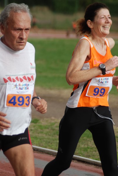 Run for Autism (30/11/2014) 00118