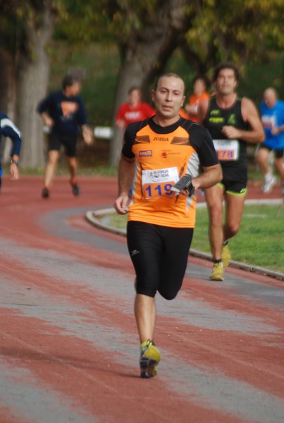 Run for Autism (30/11/2014) 00119