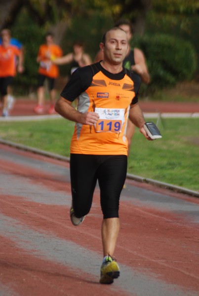 Run for Autism (30/11/2014) 00121