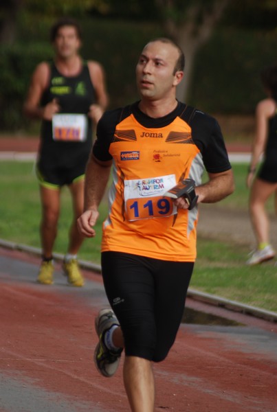 Run for Autism (30/11/2014) 00123