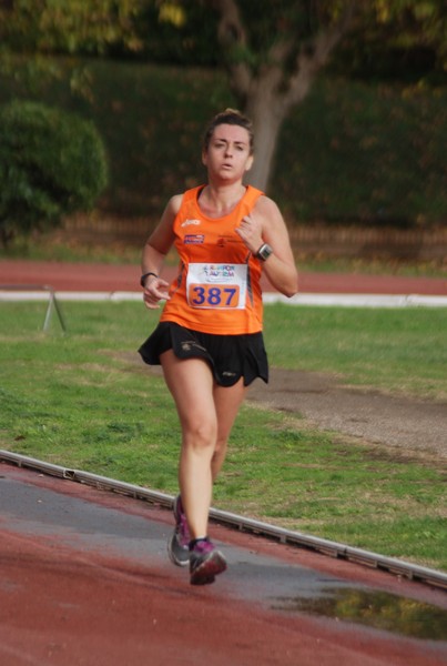 Run for Autism (30/11/2014) 00124