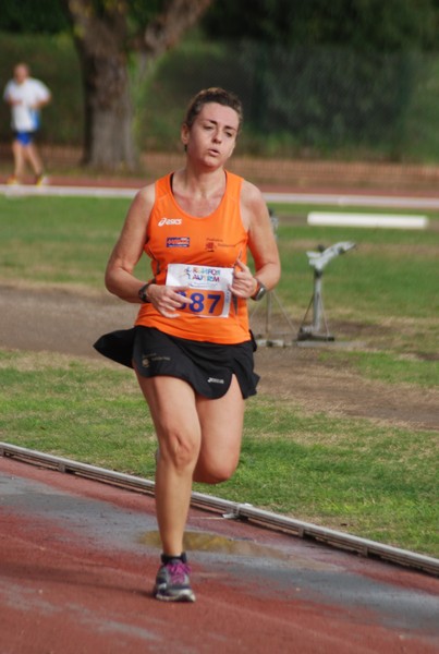 Run for Autism (30/11/2014) 00128