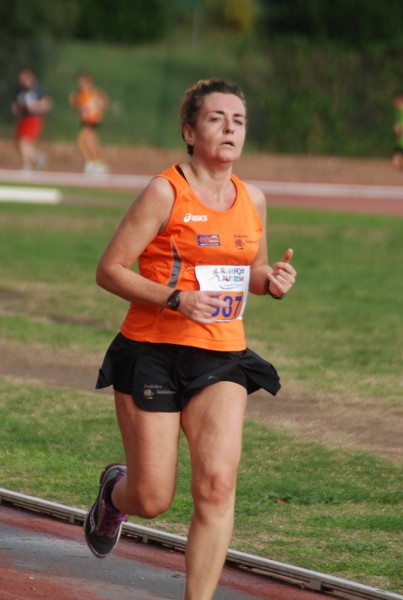 Run for Autism (30/11/2014) 00129