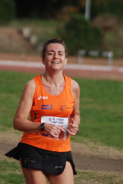 Run for Autism (30/11/2014) 00131
