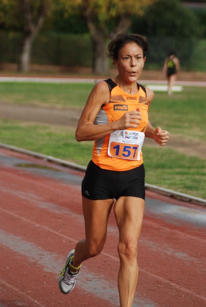 Run for Autism (30/11/2014) 00135