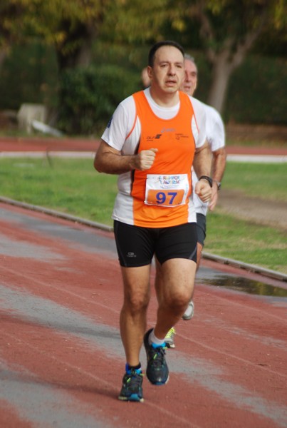 Run for Autism (30/11/2014) 00145