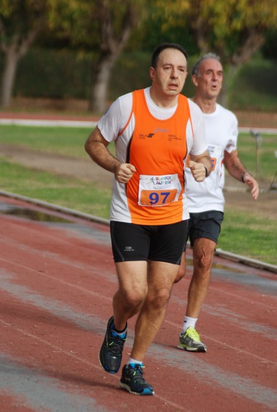 Run for Autism (30/11/2014) 00148