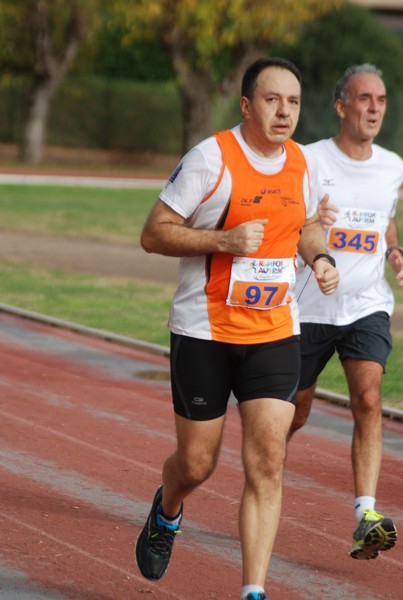 Run for Autism (30/11/2014) 00149