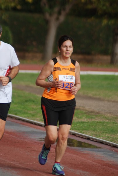 Run for Autism (30/11/2014) 00151