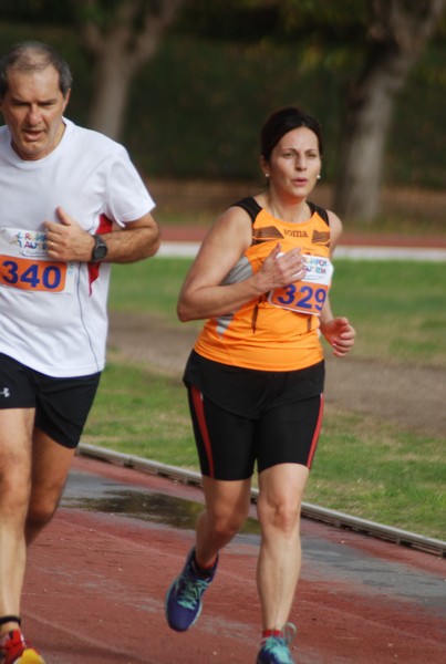 Run for Autism (30/11/2014) 00152