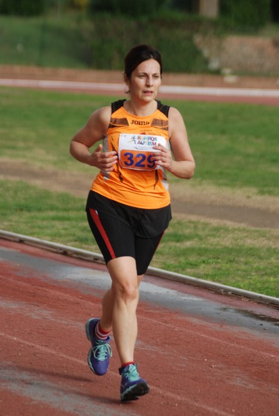 Run for Autism (30/11/2014) 00153