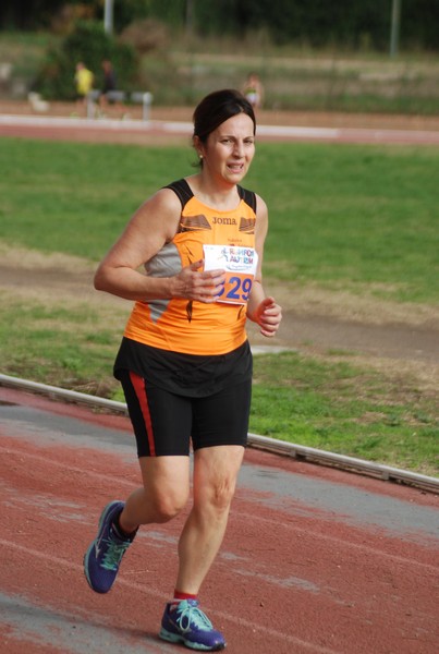 Run for Autism (30/11/2014) 00155