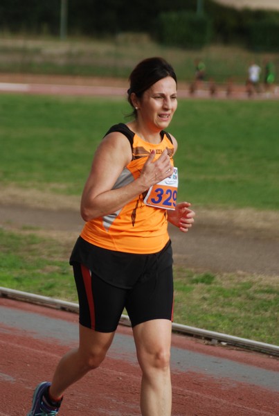 Run for Autism (30/11/2014) 00156