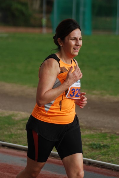 Run for Autism (30/11/2014) 00157