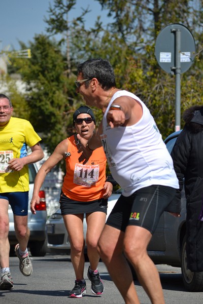Pavona Run (16/03/2014) 001