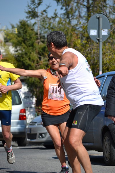 Pavona Run (16/03/2014) 003