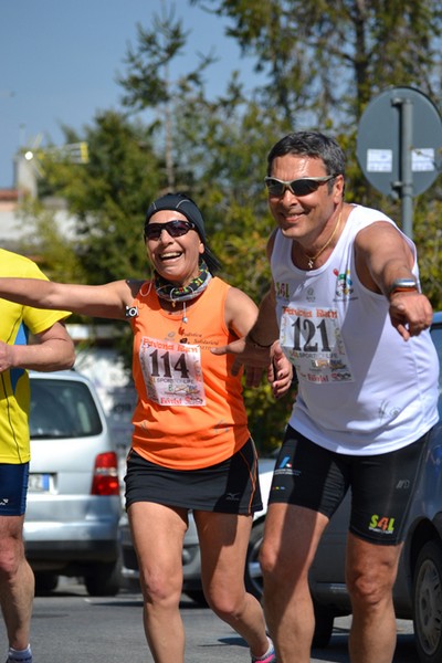Pavona Run (16/03/2014) 004