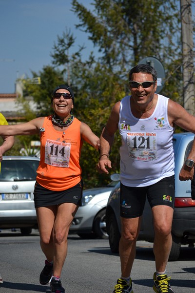 Pavona Run (16/03/2014) 005