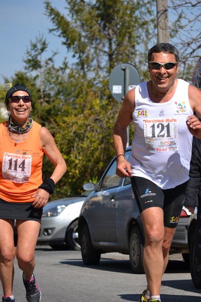 Pavona Run (16/03/2014) 006