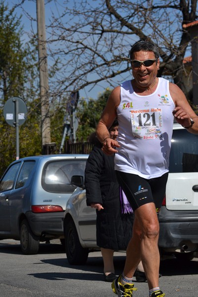 Pavona Run (16/03/2014) 008