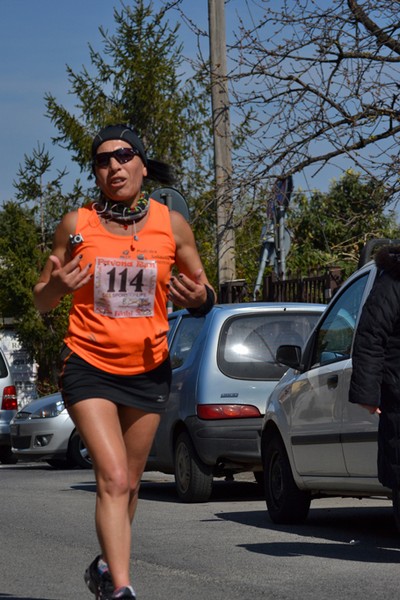 Pavona Run (16/03/2014) 009