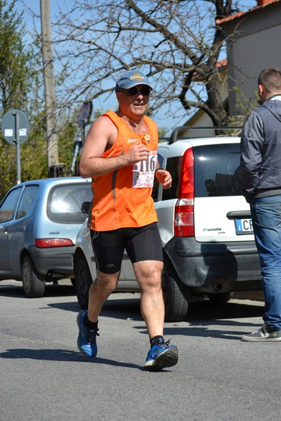 Pavona Run (16/03/2014) 011